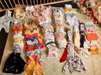 Grote babykledingbundel te koop – €85 voor alles, Kinderen en Baby's, Babykleding | Maat 56, Ophalen, Zo goed als nieuw