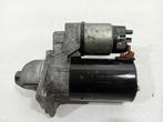 STARTMOTOR Daewoo / Chevrolet Aveo (0001107522), Auto-onderdelen, Gebruikt, Daewoo