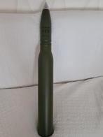 Decoratief houten kogel voor verzameling, Ophalen of Verzenden, Overige soorten, Kunstobject