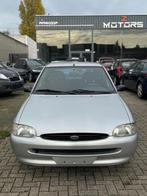 FORD ESCORT/ESSENCE, Autos, Ford, Capteur de lumière, Achat, Entreprise, Boîte manuelle