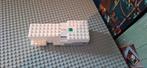 Lego Motor (Boost Lpf2 Hub Motor No. 1) NIEUW, Kinderen en Baby's, Speelgoed | Duplo en Lego, Ophalen of Verzenden, Lego