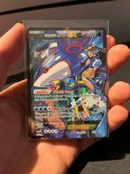 Pokémon kaarten en extra's, Enlèvement, Comme neuf, Plusieurs cartes, Foil