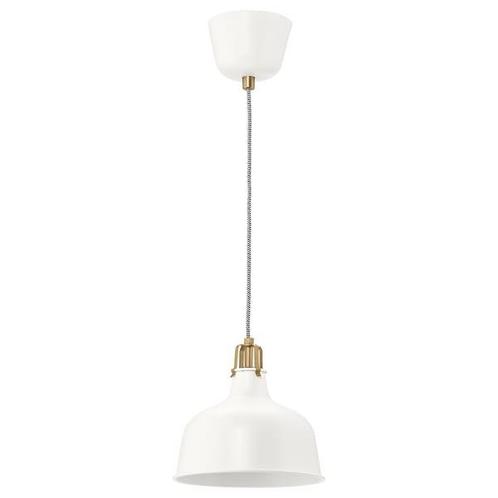 Hanglamp, Maison & Meubles, Lampes | Suspensions, Utilisé, Enlèvement