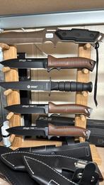 Walther p 38.   70€, Ophalen of Verzenden, Zo goed als nieuw