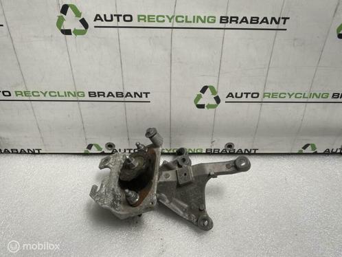 Motorsteun Links Renault Captur 1 ORIGINEEL 112228880R, Auto-onderdelen, Motor en Toebehoren, Renault, Gebruikt, Ophalen of Verzenden