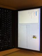 Dell Laptop 5590 15,4 inch, Computers en Software, Windows Laptops, Ophalen, 256 GB, 2 tot 3 Ghz, 15 inch