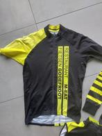 Koerskledij maat 3 (medium)5€/stuk, Enlèvement