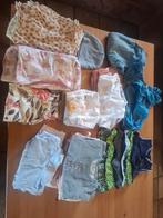 Meisjeskleren 68, Kinderen en Baby's, Ophalen of Verzenden, Zo goed als nieuw