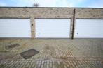 Industrieel te koop in Izegem, 67 m², Overige soorten