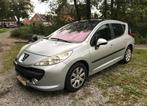 Peugeot 207sw active, Auto's, Bedrijf, Te koop