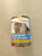 Aquaplan aqua band zelfklevende tape, Doe-het-zelf en Bouw, Ophalen of Verzenden, Nieuw
