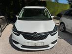 Opel Zafira 1.6 CDTi - FACELIFT*7Zitplaatsen*2017*93000km!, Autos, Cruise Control, Euro 6, Entreprise, 7 places