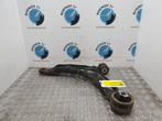 CITROEN RELAY/JUMPER JUMPER III 35H [LF_LOWER_CONTROL_ARM] 2, Auto-onderdelen, Ophalen of Verzenden, Gebruikt, Stiba lid