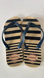 Havaianas maat 41/42, Kleding | Dames, Schoenen, Ophalen of Verzenden, Zo goed als nieuw