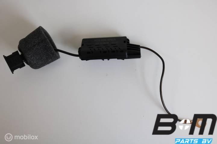 Ontstoringsfilter VW Beetle 5C Facelift, Auto diversen, Autospeakers, Gebruikt