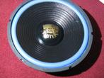 Haut-parleur 30 cm NEUF, Enlèvement ou Envoi, Neuf