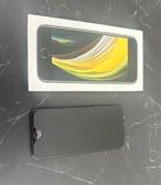 Apple Iphone SE 2020 128 GB, Ophalen, Gebruikt, Apple iPhone