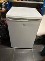Nieuwe Beko koelkast, Elektronische apparatuur, Koelkasten en IJskasten, Nieuw