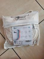 Coussin lit bébé naissance, Ophalen, Zo goed als nieuw, Kussen