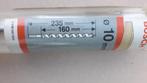 Bosch slangenboor 10mm, Ophalen of Verzenden, Nieuw