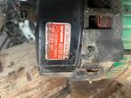Dynamo van een Hyundai Accent, Ophalen of Verzenden, 3 maanden garantie, Gebruikt, Hyundai