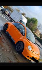 Coccinelle Volkswagen, Autos, Volkswagen, Achat, Coccinelle, Diesel, Particulier