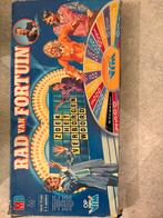 Rad van fortuin, Hobby en Vrije tijd, Ophalen of Verzenden, Zo goed als nieuw