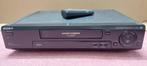 Sony video cassette recorder, Audio, Tv en Foto, Videospelers, Ophalen, Zo goed als nieuw, VHS-speler of -recorder