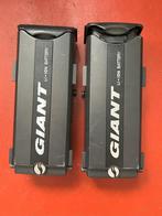 Giant Twist Accu, Fietsen en Brommers, Fietsaccessoires | Overige Fietsaccessoires, Ophalen of Verzenden, Gebruikt, Overige merken