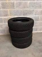 Continental 165-60- R15 77T M+S, Auto-onderdelen, Banden en Velgen, Ophalen, 15 inch, Nieuw, All Season