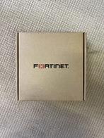 Fortinet FortiAP-220B – Professioneel draadloos Access Point, Ophalen, Nieuw, FortiNET