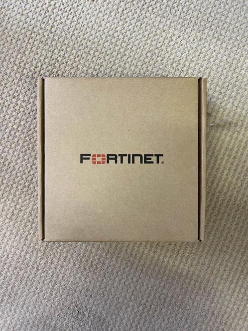 Fortinet FortiAP-220B – Professioneel draadloos Access Point, Computers en Software, Accesspoints, Nieuw, Ophalen