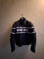 Motorvest heren Richa maat L, Motoren, Jas | textiel, Heren, Ophalen of Verzenden, Richa