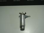 Porsche 996 & 986 boxster airco droger, Gebruikt