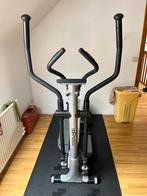 Elliptique Legend 2, Sport en Fitness, Ophalen, Zo goed als nieuw, Crosstrainer, Metaal