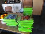 115 magasines GEO  pour 15€, Ophalen of Verzenden, Gelezen