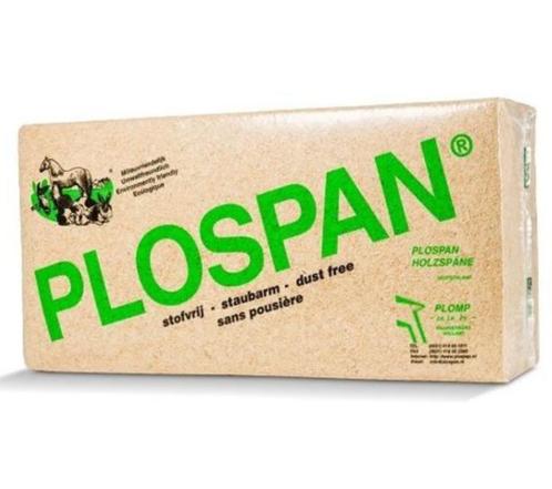 bodembedekking: Koopzondag bij kippenshop Jordi, Dieren en Toebehoren, Pluimvee | Toebehoren, Nieuw, Overige typen, Ophalen