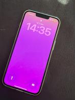 Iphone 13, Telecommunicatie, Mobiele telefoons | Apple iPhone, Ophalen, 128 GB, Wit, IPhone 13