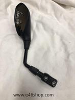 SPIEGEL BMW NINE-T- LINKS  RECHTS, Motoren, Gebruikt, -, -, Ophalen of Verzenden