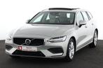 Volvo V60 MOMENTUM PRO 2.0D3 GEARTRONIC MOMENTUM PRO 2.0D3 G, Auto's, Volvo, Gebruikt, 110 kW, https://public.car-pass.be/vhr/9dfc6430-0ad8-4f3c-892d-48be82c2d0ca