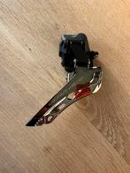 Shimano Dura-Ace R9250 DI2 Voorderailleur, Fietsen en Brommers, Fietsonderdelen, Ophalen, Algemeen, Nieuw, Derailleur of Ketting