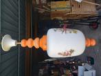 Vloerlamp, Ophalen of Verzenden