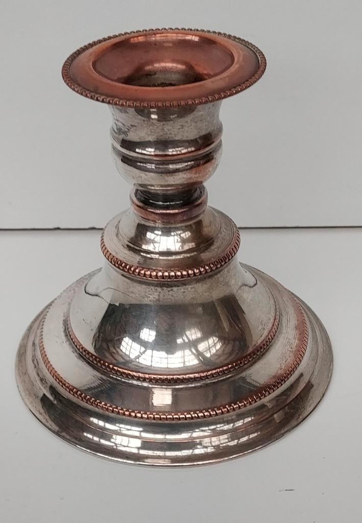 curiosités, Antiquités & Art, Curiosités & Brocante, Enlèvement ou Envoi