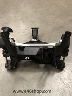 WINDSCHERMHOUDER BMW R1200GS A #8524127, Motoren, Ophalen of Verzenden, Gebruikt