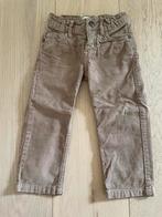 Corduroy broek Filou & Friends maat 2 jaar, Kinderen en Baby's, Kinderkleding | Maat 92, Broek, Filou & Friends, Ophalen of Verzenden