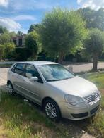 Volkswagen Polo 1.2L/51KW United, Auto's, Volkswagen, Voorwielaandrijving, Stof, 1198 cc, 1016 kg