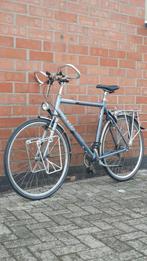 Giant damesfiets frame 60cm wielmaat 70cm, Enlèvement, Comme neuf, Giant