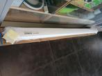 STORE NEUF POUR MOTORHOME, VAN OU CARAVANE, Caravanes & Camping, Enlèvement, Neuf