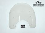 16 inch Windscherm Replacement kit Road King 1994-up, Motoren, Onderdelen | Harley-Davidson, Ophalen of Verzenden, Nieuw
