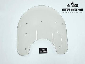 16 inch Windscherm Replacement kit Road King 1994-up beschikbaar voor biedingen